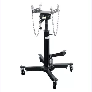 Kích Nâng Hộp Số 0.5 Tấn ZHONGXING ZX0101H